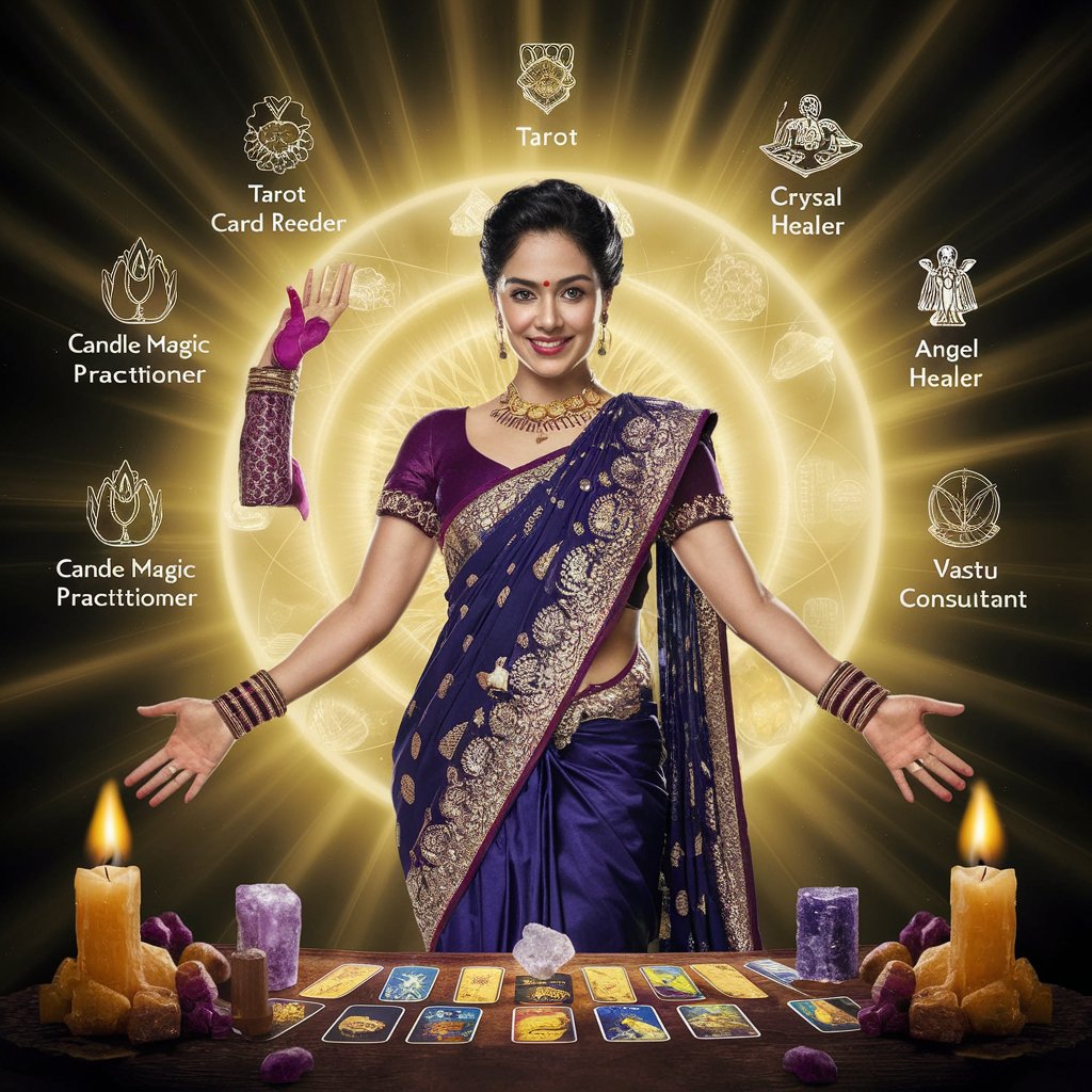 A Powerful Image Of A 30 Year Old Indian Woman Dre LAObPnMRQo2aexMgjtd9rg IpKmaqlaS0i0Fjd7UK3O8w