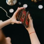 Pexels Photo 6944355 150x150